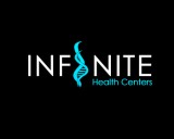 /public/logoimage/1377786342Infinite Health Centers-4.jpg